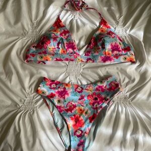 Victoria Secret Bikini Bottoms